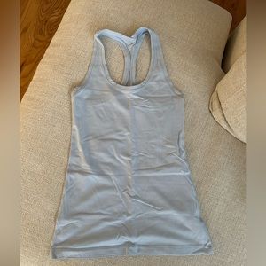 Lululemon Tanktop